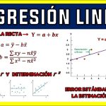 analisis-de-regresion-lineal-multiple-ejercicios-resueltos