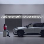 autonomia-del-coche-hibrido-en-modo-electrico