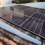 calentar-agua-con-placas-solares-fotovoltaicas