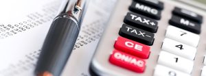 Casilla 23 Reducción por obtención de rendimientos del trabajo