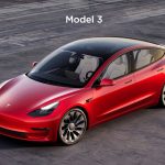 coches-electricos-con-autonomia-extendida-2022