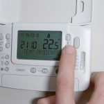 como-regular-el-termostato-de-la-calefaccion-para-ahorrar