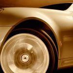 como-saber-cuantos-caballos-tiene-mi-coche