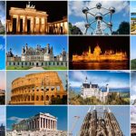 cual-es-el-pais-mas-antiguo-de-europa