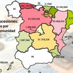 cuanto-es-el-impuesto-de-donaciones-en-galicia
