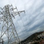Dar de baja protección eléctrica hogar Iberdrola