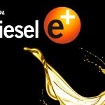 diferencias-entre-diesel-e-y-diesel-e10