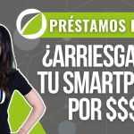 que-pasa-cuando-termino-de-pagar-payjoy