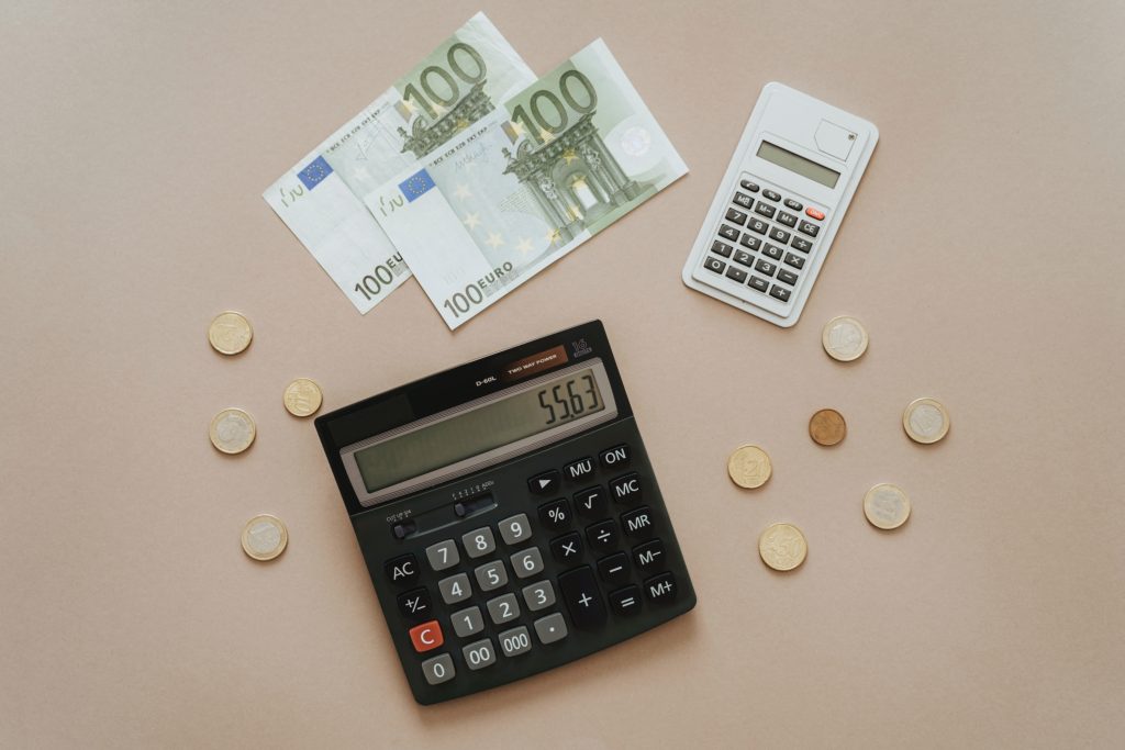 Si te vas de una empresa tienes derecho a finiquito Si te vas de una empresa tienes derecho a finiquito