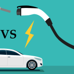 ventajas-y-desventajas-de-los-coches-electricos